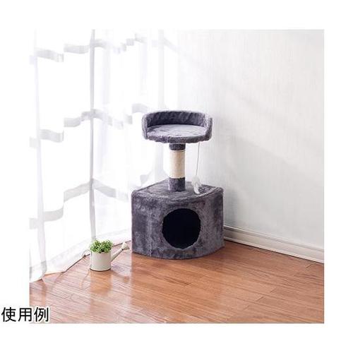 キャットタワー カーザ CT−KZ56