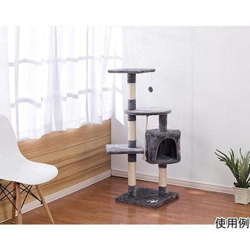 キャットタワー パーシニャ CT−BS1