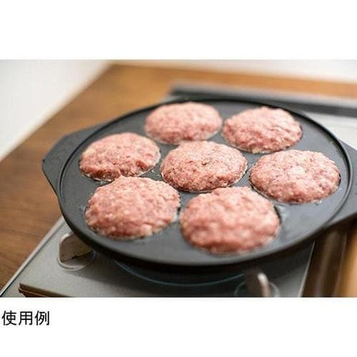 ふわふわパンケーキ7 KS−2944