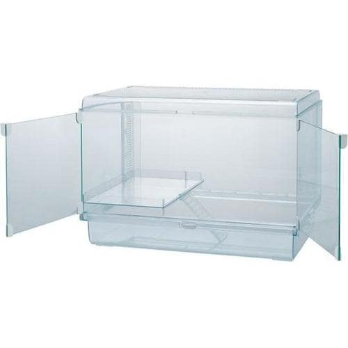 グラスハーモニー 600High