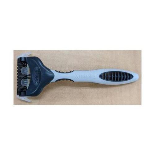 シックエクストリーム3枚刃 袋入 無地