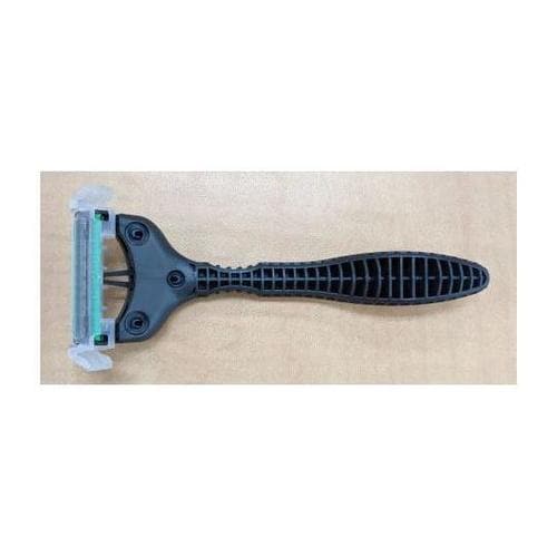 シックエクストリーム3枚刃 袋入 無地