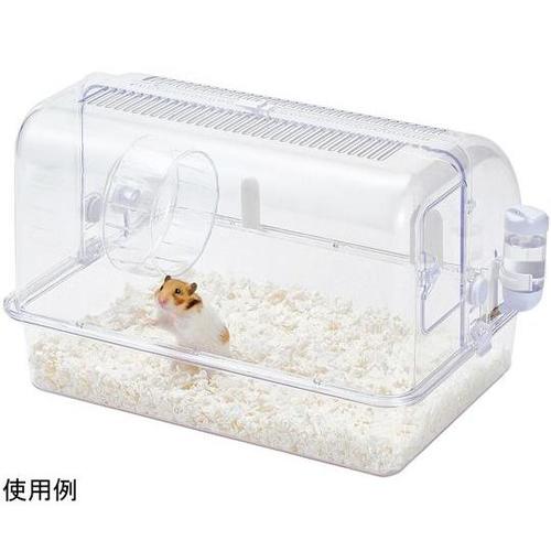 クリーンケージ460 mL−308