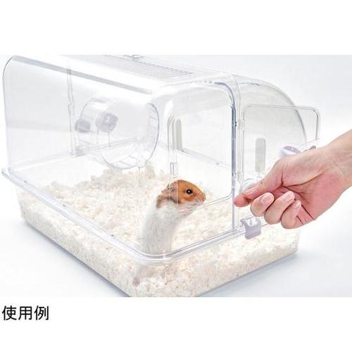 クリーンケージ460 mL−308