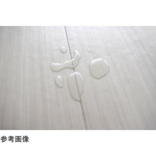 @}bgV[YzCgAbV