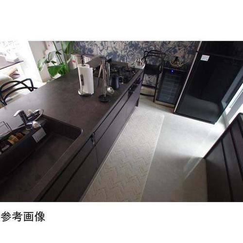 @}bgV[YUCN^C