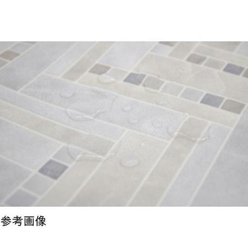 @}bgV[YUCN^C