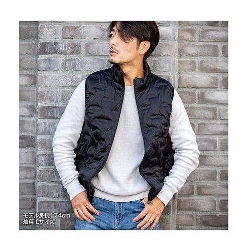 mV[XnhxXgi݁j
