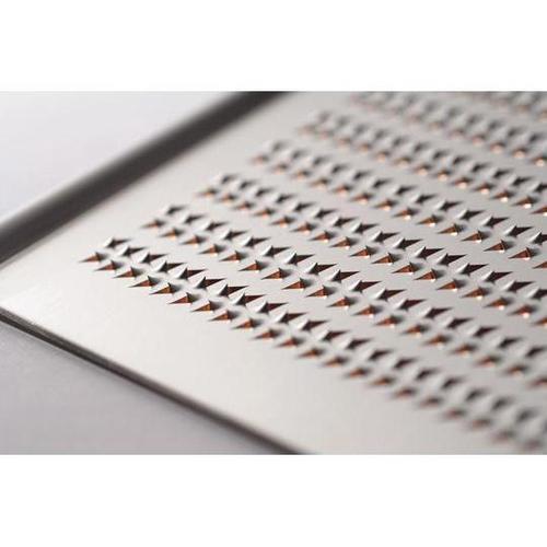 ダンチュウ銅製卸がね特3号スクレーパー付