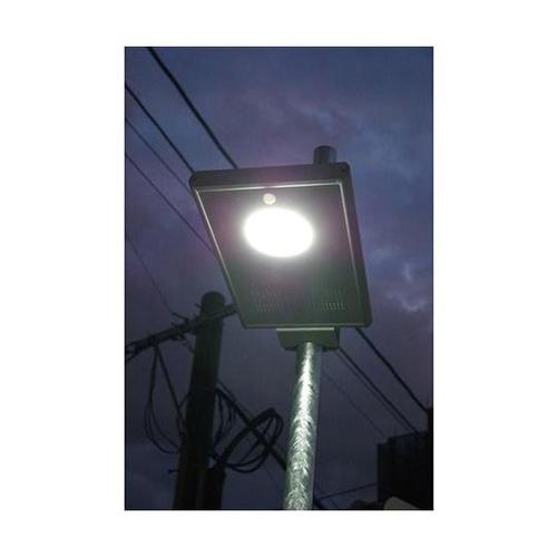 1135450501ソーラーLEDライト