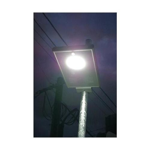 1135450501ソーラーLEDライト