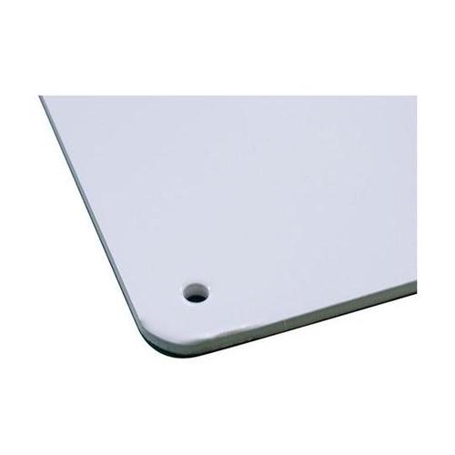 1145330801玉掛ワイヤロープ点検