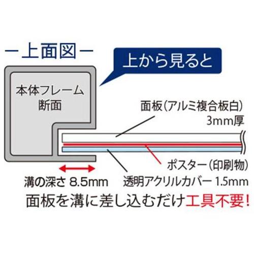 TCX^h