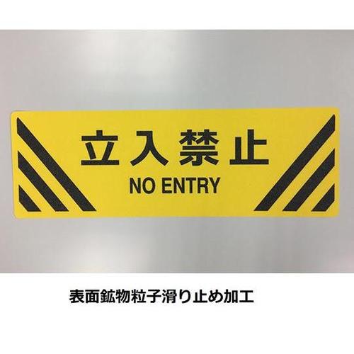 HʕWXebJ[