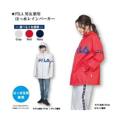 Cp[J[