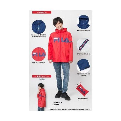Cp[J[