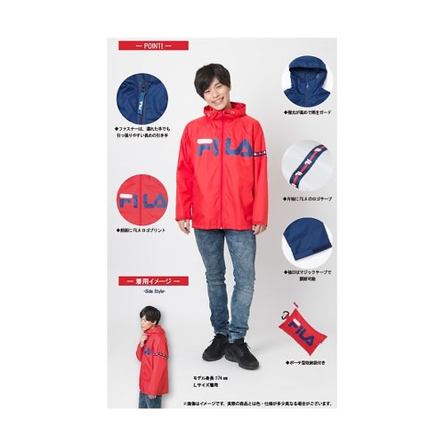 Cp[J[