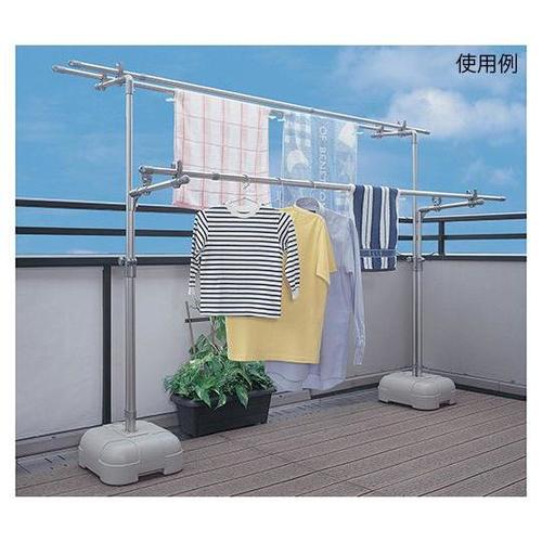 BD−50S 物干し台ブローベース付