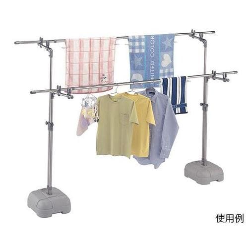 BD−50S 物干し台ブローベース付