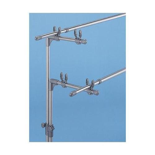 BD−50S 物干し台ブローベース付