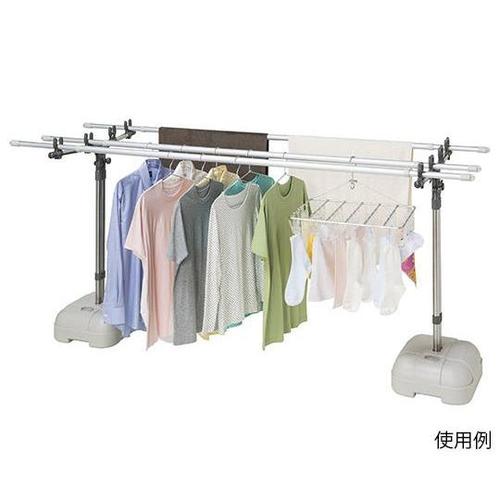 BD−50S 物干し台ブローベース付