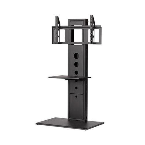 MT−W80ディスプレイ用壁寄せスタンド