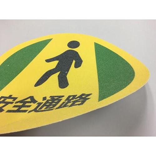 HʕWXebJ[