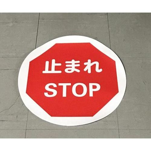 HʕWXebJ[