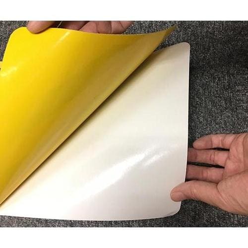 J7018路面標示表面マット角型立入禁止