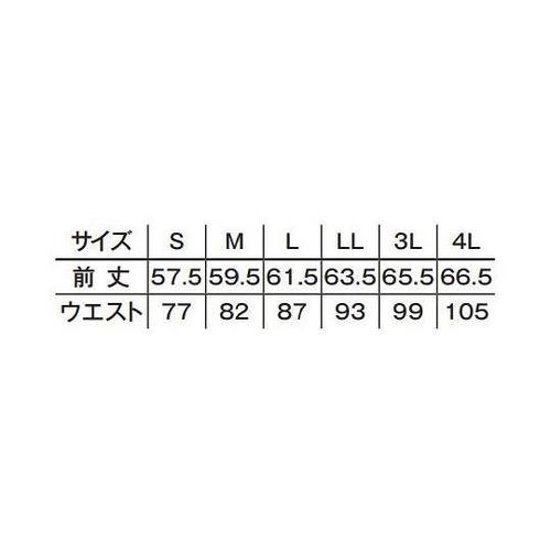 J}[xXg