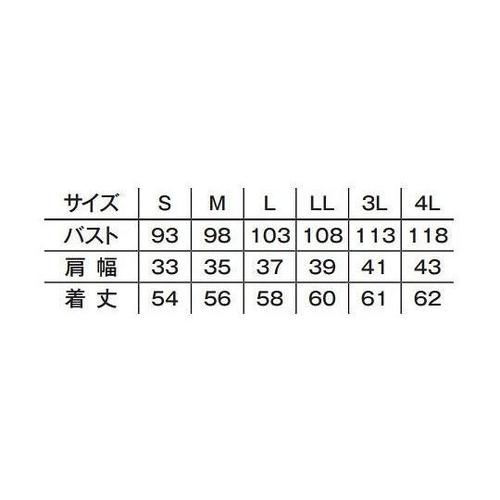 xXg