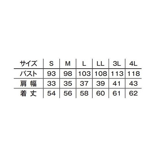 xXg