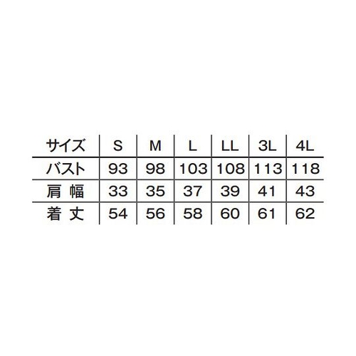 xXg
