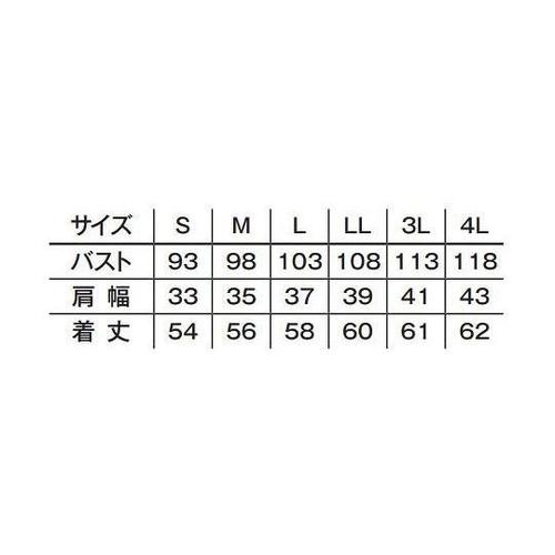 xXg