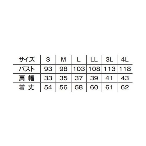 xXg
