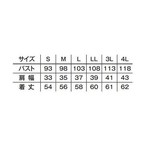 xXg
