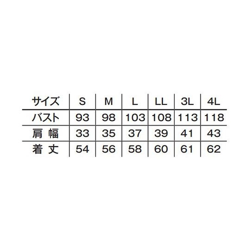 xXg