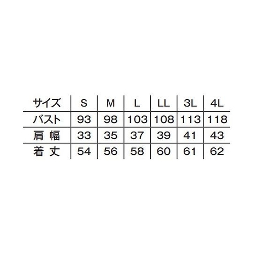 xXg