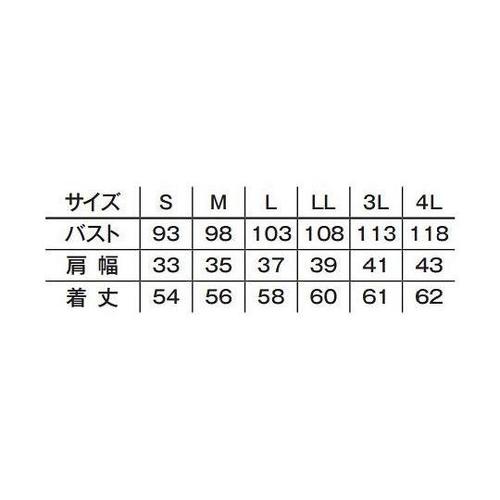 xXg