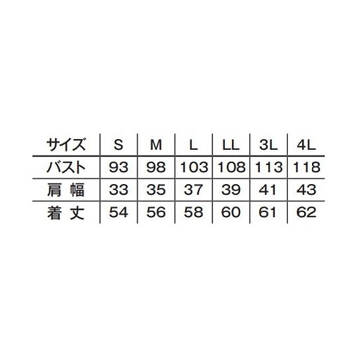 xXg