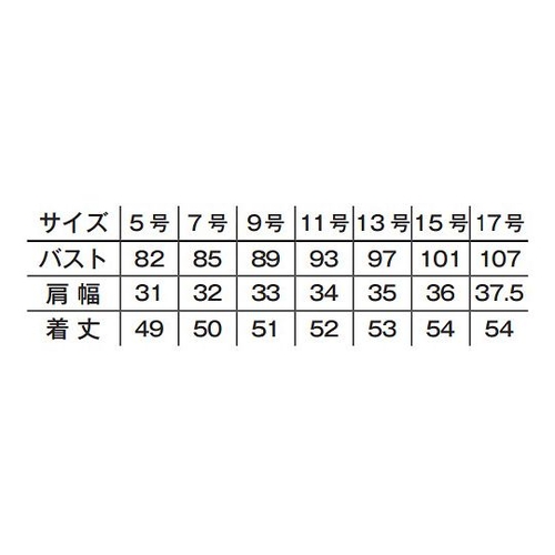 J[xXg