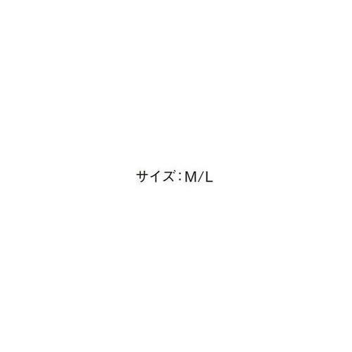 A[Jo[