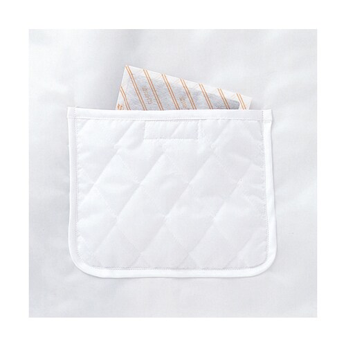 男女共用 低温度作業室向け保湿用 混入だ