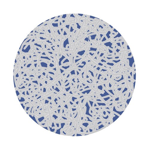 男女共用 低温度作業室向け保湿用 混入だ