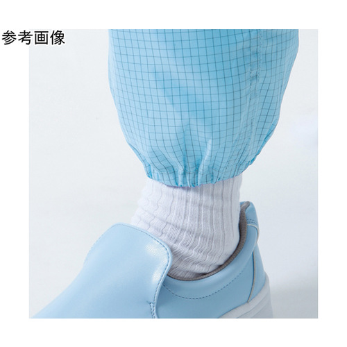 jpᔭo炢