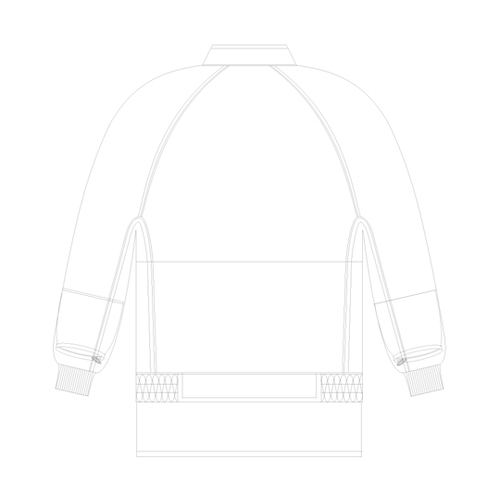 jp炢u]퉷