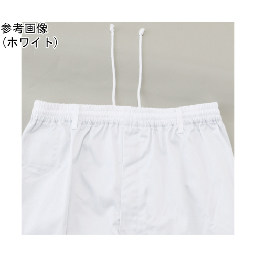 jp炢SEW[Wpc