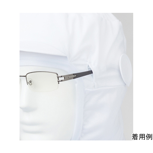 炢KltttFCX