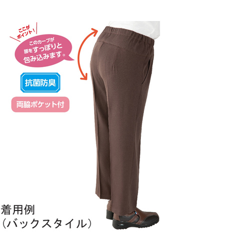 X^CPApc