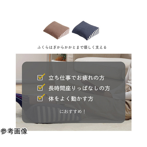 NbVtbgPAނ